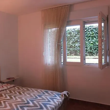 Apartman Daydream In Podgorica