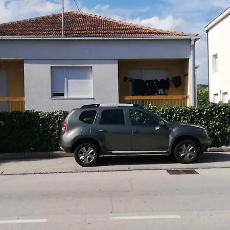 Daydream In * Podgorica