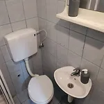 Daydream In Апартаменти