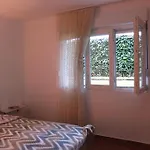 Apartment Daydream In Podgorica