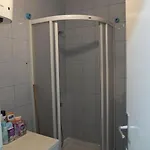 Daydream In Апартаменти