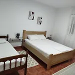 Daydream In * Подгориця