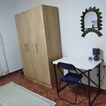 Апартаменти Daydream In Подгориця