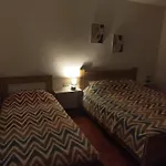 Appartamento Daydream In