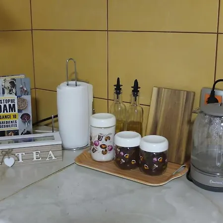 Daydream In Подгорица