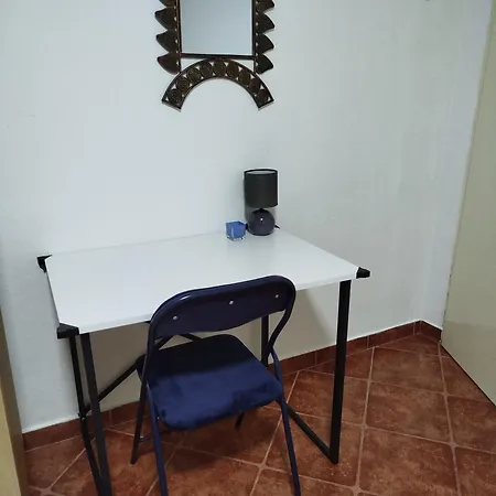 Daydream In Подгорица