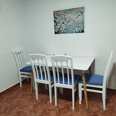 Daydream In Подгорица